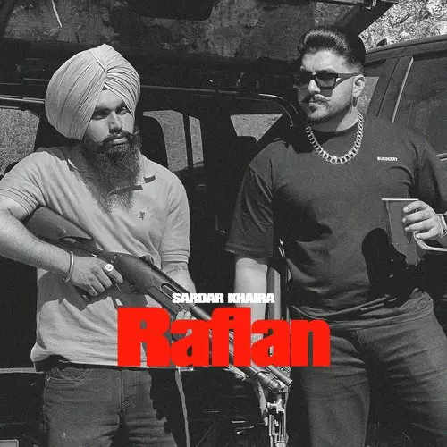 Raflan Sardar Khehra Mp3 Download Song - Mr-Punjab