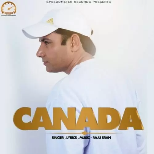 Canada Raju Sran Mp3 Download Song - Mr-Punjab