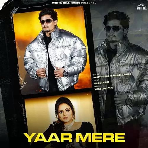 Yaar Mere Harry Nabha Mp3 Download Song - Mr-Punjab