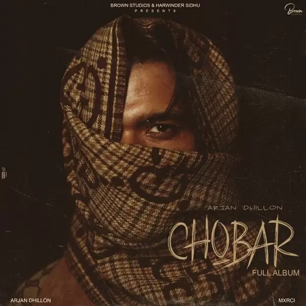 Chobar Songs