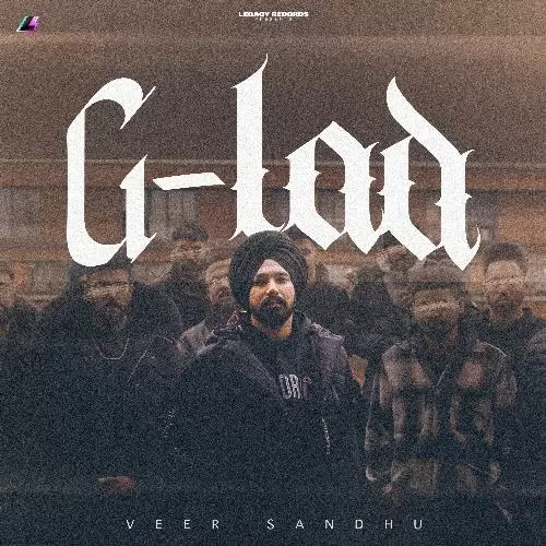 G Lad - Single Song by Veer Sandhu - Mr-Punjab