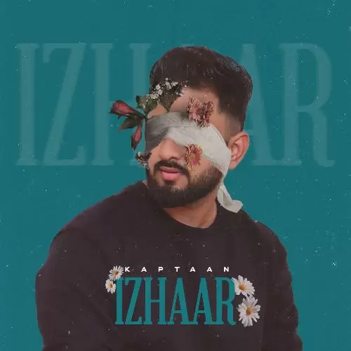 Izhaar Kaptaan Mp3 Download Song - Mr-Punjab