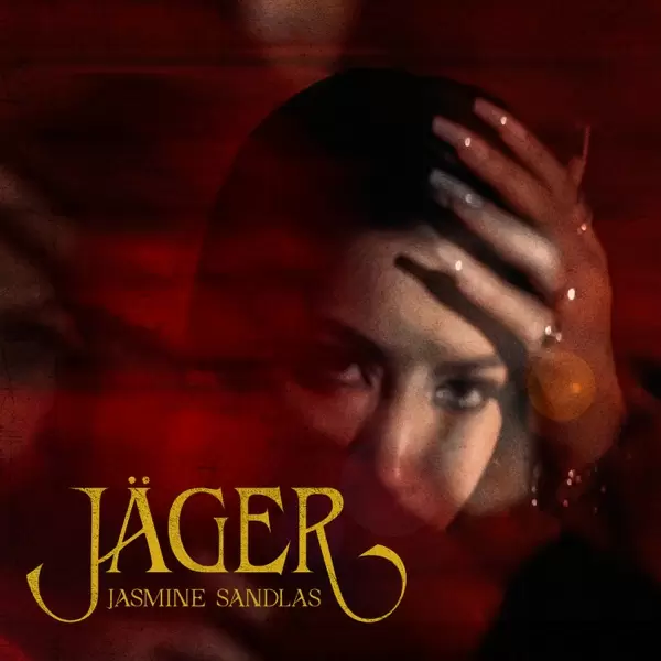 Jager Jasmine Sandlas Mp3 Download Song - Mr-Punjab