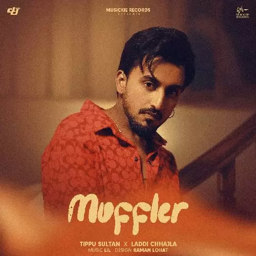 Muffler Tippu Sultan Mp3 Download Song - Mr-Punjab