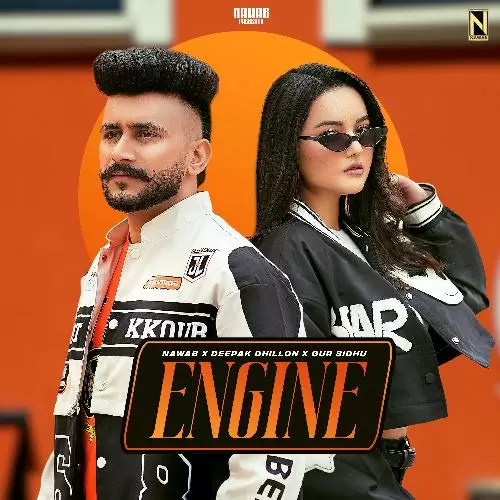Engine Nawab Mp3 Download Song - Mr-Punjab