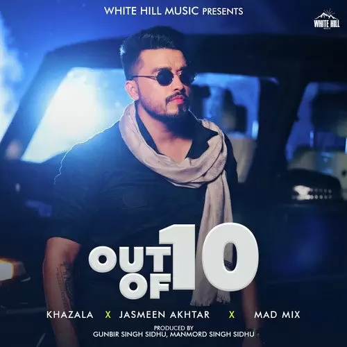 Last Stop Khazala Mp3 Download Song - Mr-Punjab
