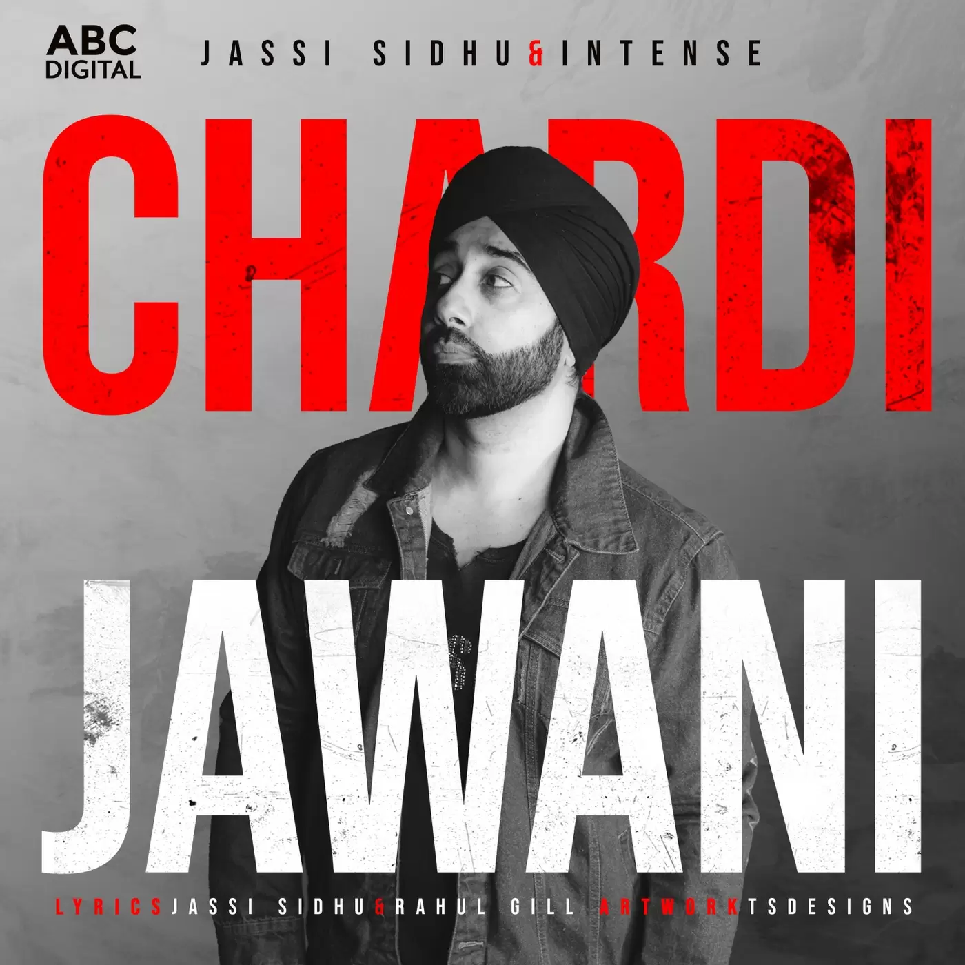 Chardi Jawani Jassi Sidhu Mp3 Download Song - Mr-Punjab