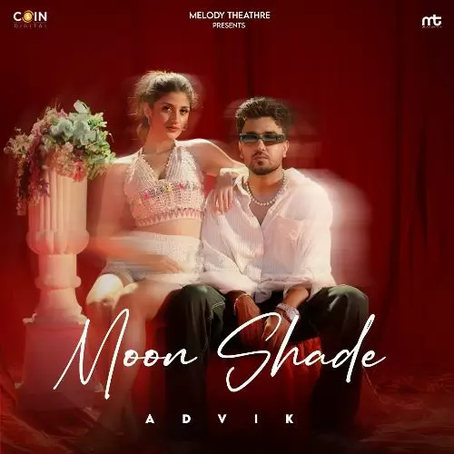 Moon Shade Advik Mp3 Download Song - Mr-Punjab