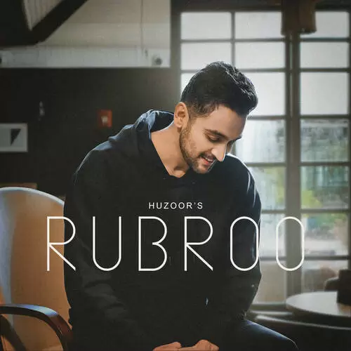 Rubroo Huzoor Mp3 Download Song - Mr-Punjab