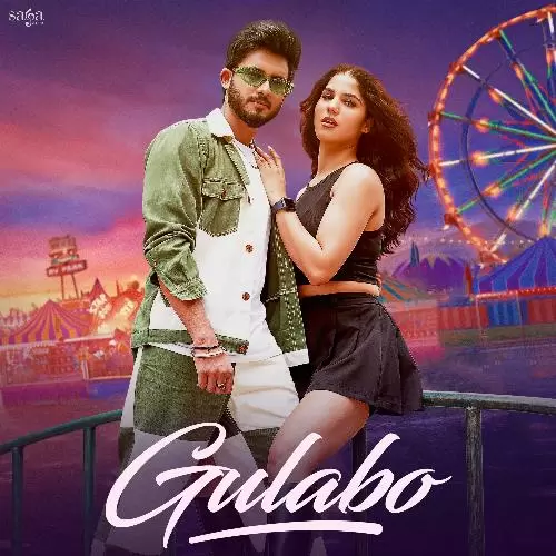 Gulabo Rv Singh Mp3 Download Song - Mr-Punjab