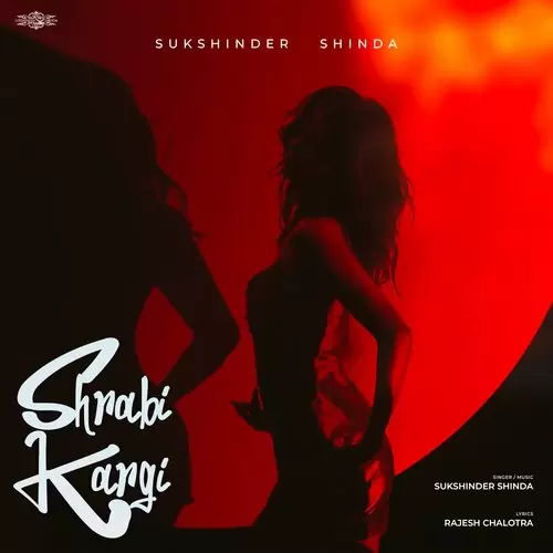 Shrabi Kargi Sukshinder Shinda Mp3 Download Song - Mr-Punjab
