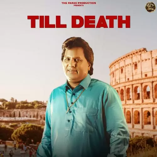 Till Death - Single Song by Labh Heera - Mr-Punjab