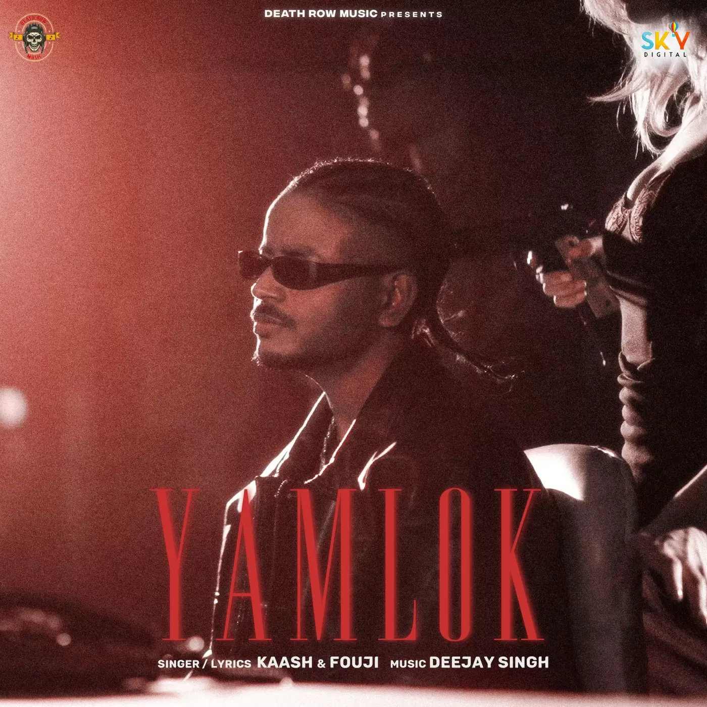 Yamlok Kaash Mp3 Download Song - Mr-Punjab