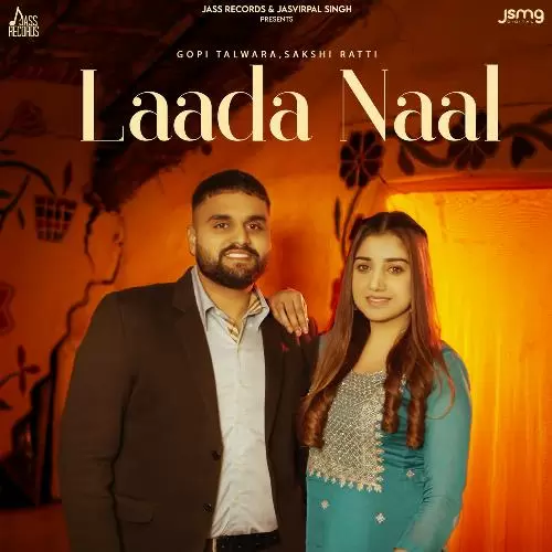 Laada Naal Gopi Talwara Mp3 Download Song - Mr-Punjab