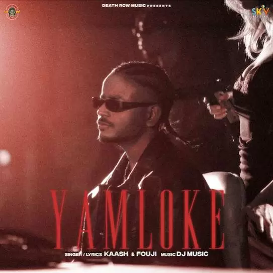 Yamloke Kaash Mp3 Download Song - Mr-Punjab