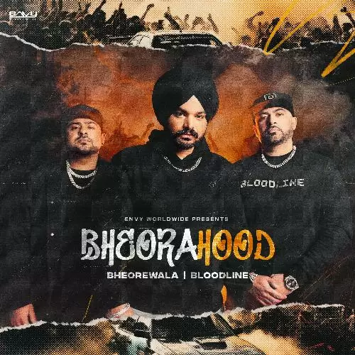 Bheorahood Bheorewala Mp3 Download Song - Mr-Punjab