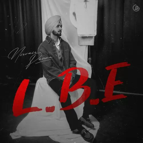 L.B.E Songs