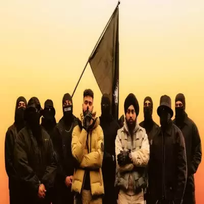 Real Talk Ap Dhillon Mp3 Download Song - Mr-Punjab