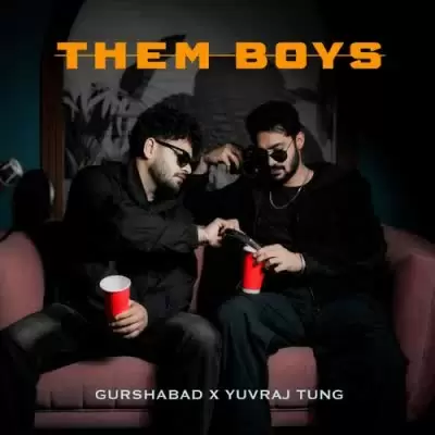 Them Boys Gurshabad Mp3 Download Song - Mr-Punjab