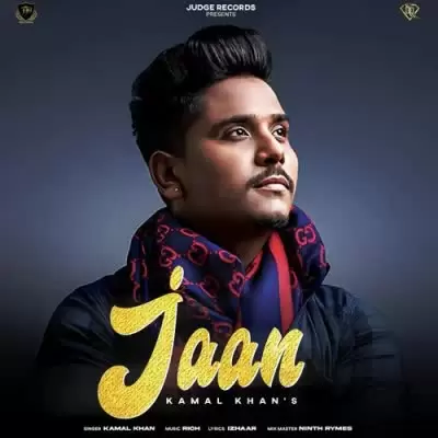 Jaan Kamal Khan Mp3 Download Song - Mr-Punjab