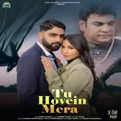 Tu Hovein Mera Durga Rangila Mp3 Download Song - Mr-Punjab