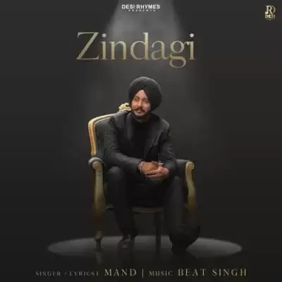 Zindagi Mand Mp3 Download Song - Mr-Punjab