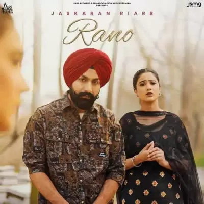 Rano Jaskaran Riarr Mp3 Download Song - Mr-Punjab