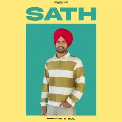Sath Romey Maan Mp3 Download Song - Mr-Punjab