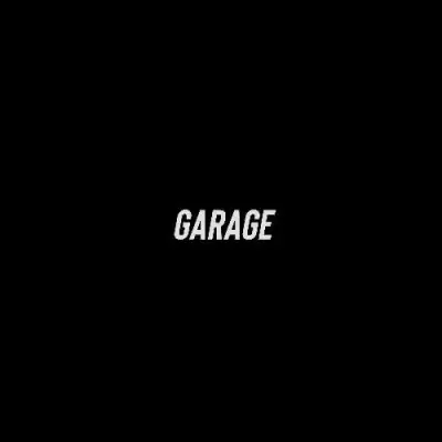 Garage Jass Manak Mp3 Download Song - Mr-Punjab