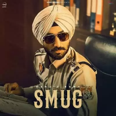 Smug Ranjit Bawa Mp3 Download Song - Mr-Punjab