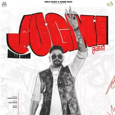 Jugni Hunar Sidhu Mp3 Download Song - Mr-Punjab