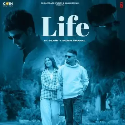 Life Dj Flow Mp3 Download Song - Mr-Punjab