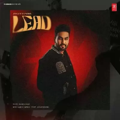 Lead Joban Sandhu Mp3 Download Song - Mr-Punjab