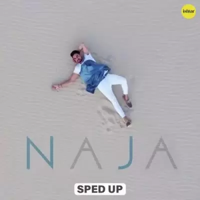 Na Ja (Sped Up) Pav Dharia Mp3 Download Song - Mr-Punjab