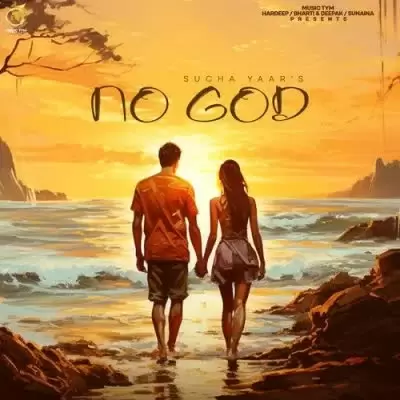 No God Sucha Yaar Mp3 Download Song - Mr-Punjab