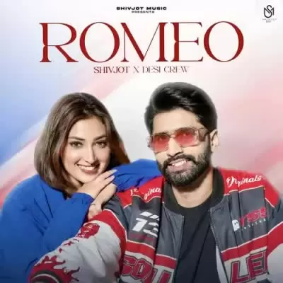 Romeo Shivjot Mp3 Download Song - Mr-Punjab
