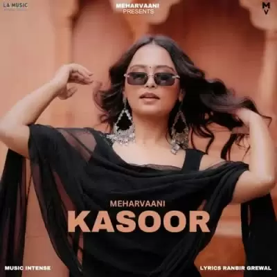 Kasoor Mehar Vaani Mp3 Download Song - Mr-Punjab
