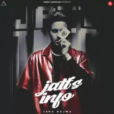 Jatts Info Jass Bajwa Mp3 Download Song - Mr-Punjab
