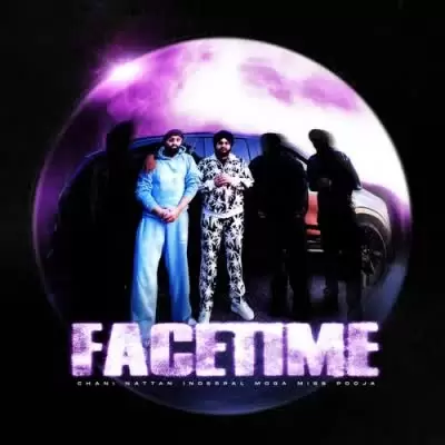 Facetime Inderpal Moga Mp3 Download Song - Mr-Punjab