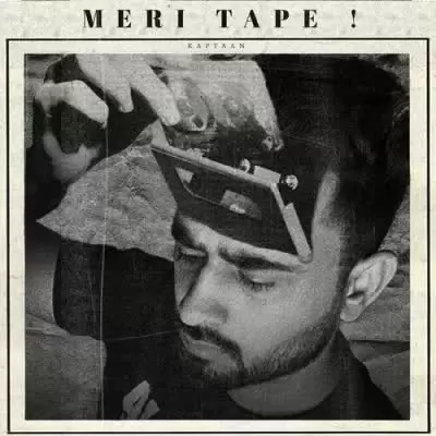 Meri Tape Kaptaan Mp3 Download Song - Mr-Punjab
