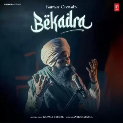 Bekadra Kanwar Grewal Mp3 Download Song - Mr-Punjab