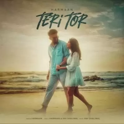 Teri Tor Harmaan Mp3 Download Song - Mr-Punjab
