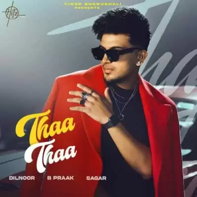 Thaa Thaa Dilnoor Mp3 Download Song - Mr-Punjab