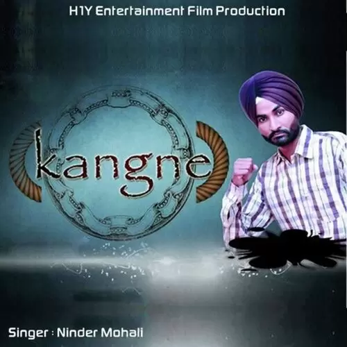Kangne Ninder Mohali Mp3 Download Song - Mr-Punjab