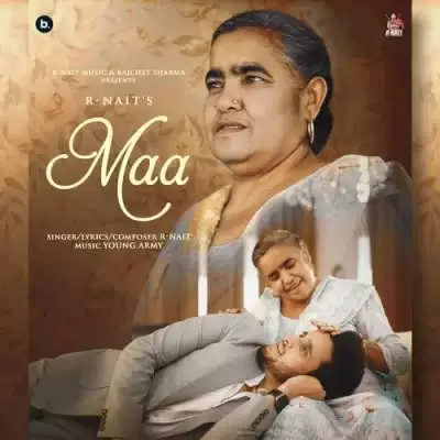 Maa R Nait Mp3 Download Song - Mr-Punjab