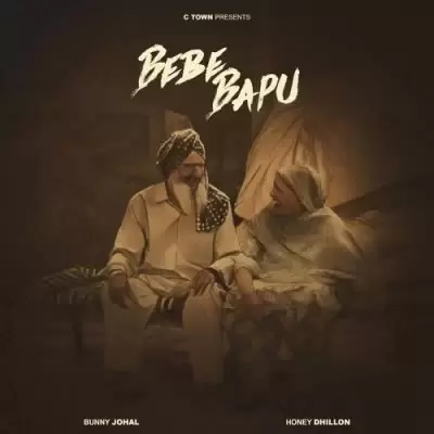 Bebe Bapu Bunny Johal Mp3 Download Song - Mr-Punjab