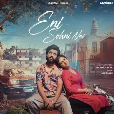Eni Sohni Nai Chandra Brar Mp3 Download Song - Mr-Punjab