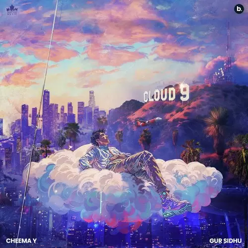 Cloud 9 Cheema Y Mp3 Download Song - Mr-Punjab