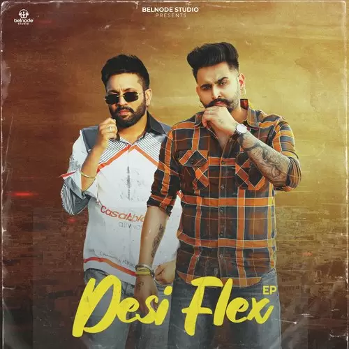 Desi Flex Songs