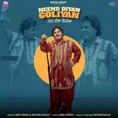 Neend Diyan Goliyan Labh Heera Mp3 Download Song - Mr-Punjab